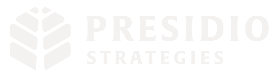 Presidio Strategies